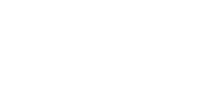 Volumental